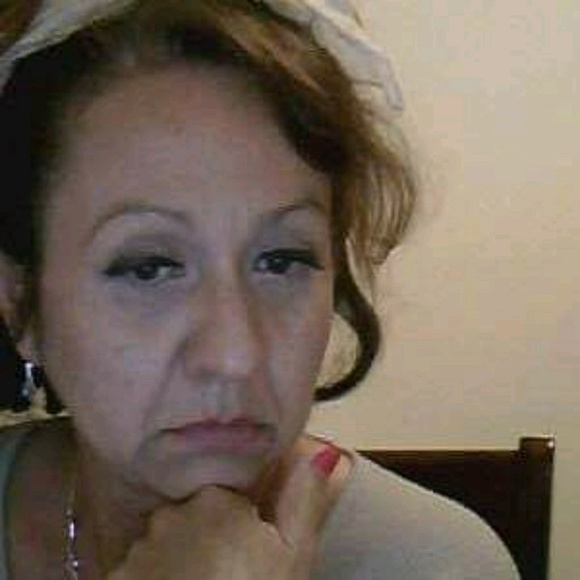 angelbel888